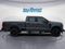 2024 Ford F-350SD XL