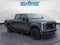 2024 Ford F-350SD XL