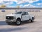2027 Ford F-350SD XL