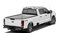 2027 Ford F-350SD XL