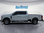 2024 Ford F-350SD Lariat