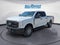 2024 Ford F-350SD XL