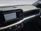 2024 Ford F-350SD XL