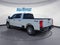 2024 Ford F-350SD XL