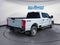 2024 Ford F-350SD XL