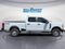 2024 Ford F-350SD XL