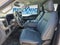 2024 Ford F-350SD XL