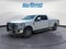 2022 Ford F-350SD Lariat