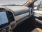 2022 Ford F-350SD Lariat
