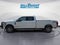 2022 Ford F-350SD Lariat