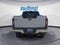 2022 Ford F-350SD Lariat