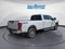 2022 Ford F-350SD Lariat