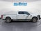 2022 Ford F-350SD Lariat
