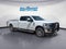 2022 Ford F-350SD Lariat