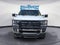 2022 Ford F-350SD Lariat