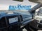 2021 Ford F-350SD XLT