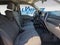 2021 Ford F-350SD XLT