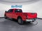 2021 Ford F-350SD XLT