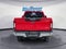 2021 Ford F-350SD XLT