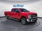2021 Ford F-350SD XLT