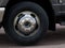 2027 Ford F-350SD XLT DRW