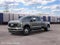 2027 Ford F-350SD XLT DRW