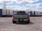 2027 Ford F-350SD XLT DRW