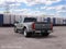 2027 Ford F-350SD XLT DRW