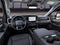 2027 Ford F-350SD XLT DRW