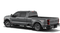 2027 Ford F-350SD XLT DRW