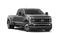 2027 Ford F-350SD XLT DRW