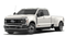 2027 Ford F-350SD DRW