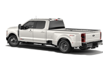 2027 Ford F-350SD DRW