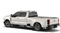 2027 Ford F-350SD DRW