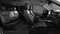 2027 Ford F-350SD DRW