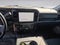 2024 Ford F-350SD Lariat DRW