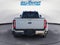 2024 Ford F-350SD Lariat DRW