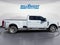 2024 Ford F-350SD Lariat DRW