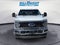 2024 Ford F-350SD Lariat DRW