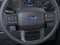 2026 Ford F-350SD DRW