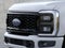 2026 Ford F-350SD DRW