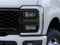 2026 Ford F-350SD DRW