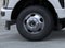 2026 Ford F-350SD DRW