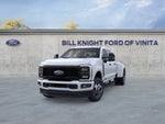 2026 Ford F-350SD DRW