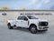 2026 Ford F-350SD DRW