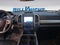 2021 Ford F-350SD Lariat DRW