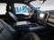 2021 Ford F-350SD Lariat DRW