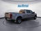 2021 Ford F-350SD Lariat DRW