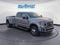 2021 Ford F-350SD Lariat DRW