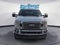 2021 Ford F-350SD Lariat DRW